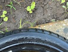 225/45 r17