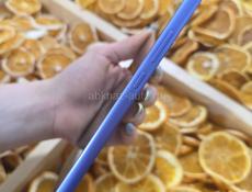Телефон Galaxy A 34 