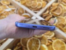 Телефон Galaxy A 34 