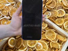 Телефон Galaxy A 34 