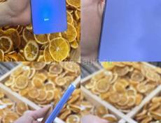 Телефон Galaxy A 34 