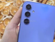 Телефон Galaxy A 34 