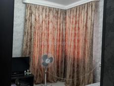Собственник,продаю квартиру на Бзыби 