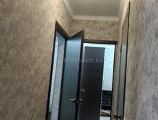 Собственник,продаю квартиру на Бзыби 
