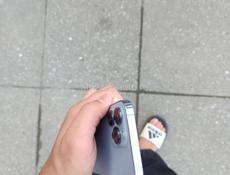iPhone 13 про 256 гб