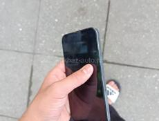 iPhone 13 про 256 гб