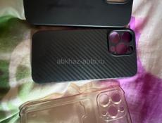 iPhone 13 про 256 гб