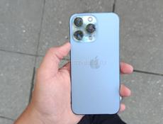 iPhone 13 про 256 гб