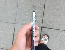 iPhone 13 про 256 гб