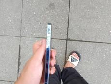 iPhone 13 про 256 гб