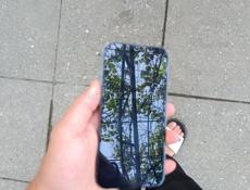 iPhone 13 про 256 гб
