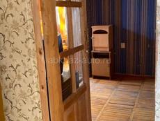 Продам 2к квартиру, район сберкассы