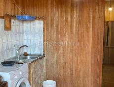 Продам 2к квартиру, район сберкассы