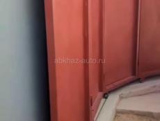 Сварочные работы сварщик 