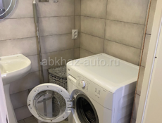 Сдаю на круглый год 