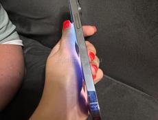 Продам iPhone 13 про 