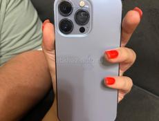 Продам iPhone 13 про 