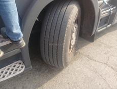 SCANIA