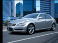 Авторазбор Японских автомобилей!!! 770-36-36 996-36-36