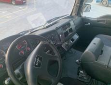 Бетоносмеситель