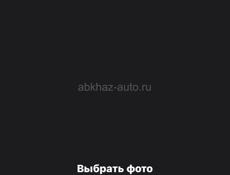 Айфон15