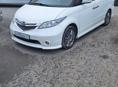 Honda Еlysion