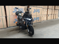 Bimota