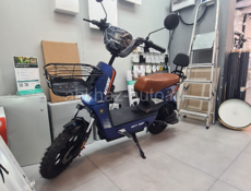 Bimota