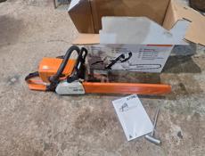 SHTIL MS 250