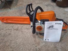 SHTIL MS 250