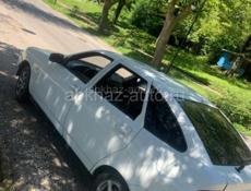 ВАЗ 2170 Priora