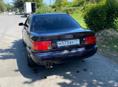 Audi 100