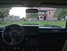 ВАЗ 2107