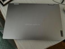 Продам ноутбук Lenovo IdeaPad Flex 3