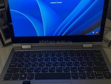 Продам ноутбук Lenovo IdeaPad Flex 3