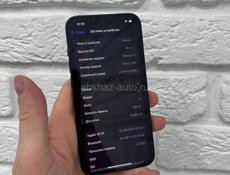 iPhone 13 128gb без ремонтов Айфон 13 128