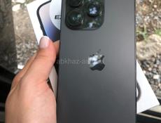 СРОЧНО 14PRO 256гб