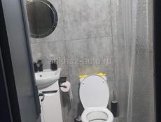 Сдаю номера со всеми удобствами , большой двор ! 