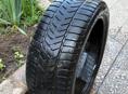 225/45 r17