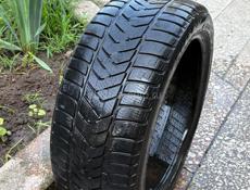 225/45 r17