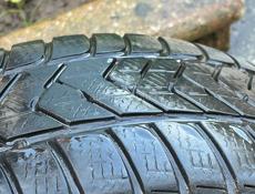 225/45 r17