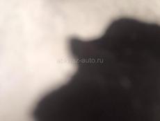 Требуется повор в Гагргах
