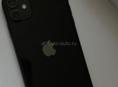 Продам iPhone 11