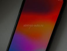 Продам iPhone 11