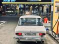 ВАЗ 2101