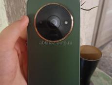 Продается срочно Poco c61