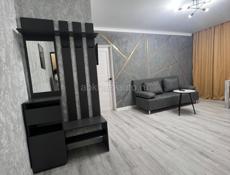 Сдам квартиру