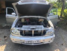 ВАЗ 2129
