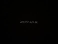 Whatsminer m31s+ 90+ терахеш