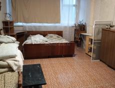 Сдам квартиру